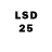 Лсд 25 экстази ecstasy Sueli Afonso