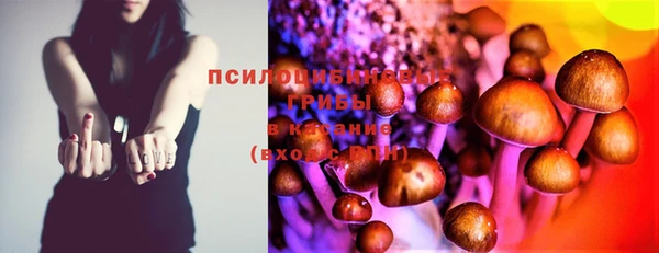 кокаин премиум Беломорск