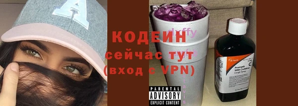 скорость Богородск