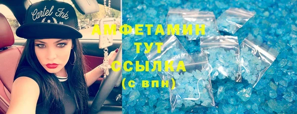 apvp Белокуриха