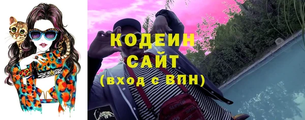 apvp Белокуриха