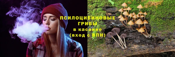 спайс Белоозёрский